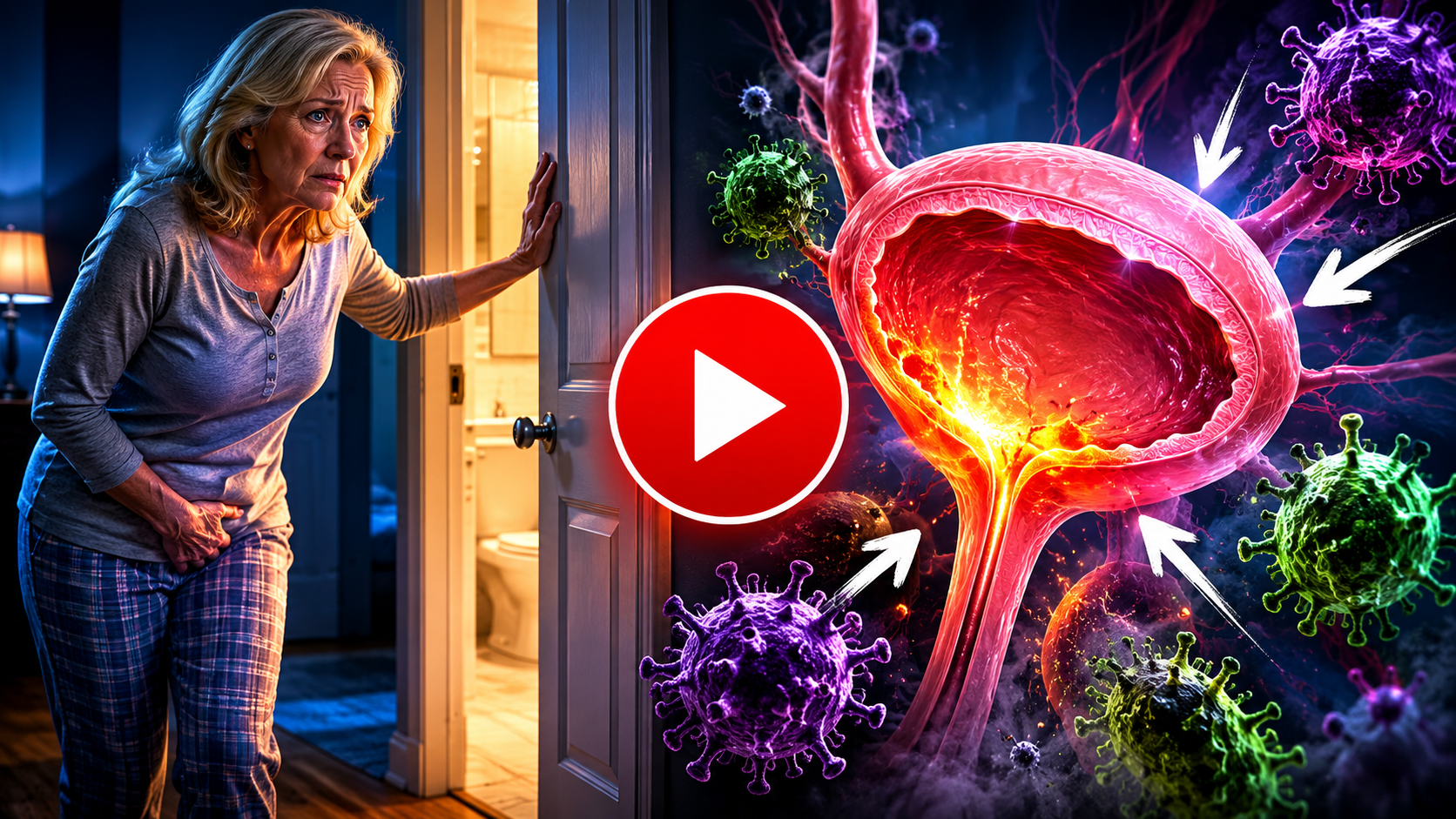Watch Free Video